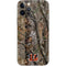NFL Cincinnati Bengals Realtree AP Camo iPhone 12 Pro Skin